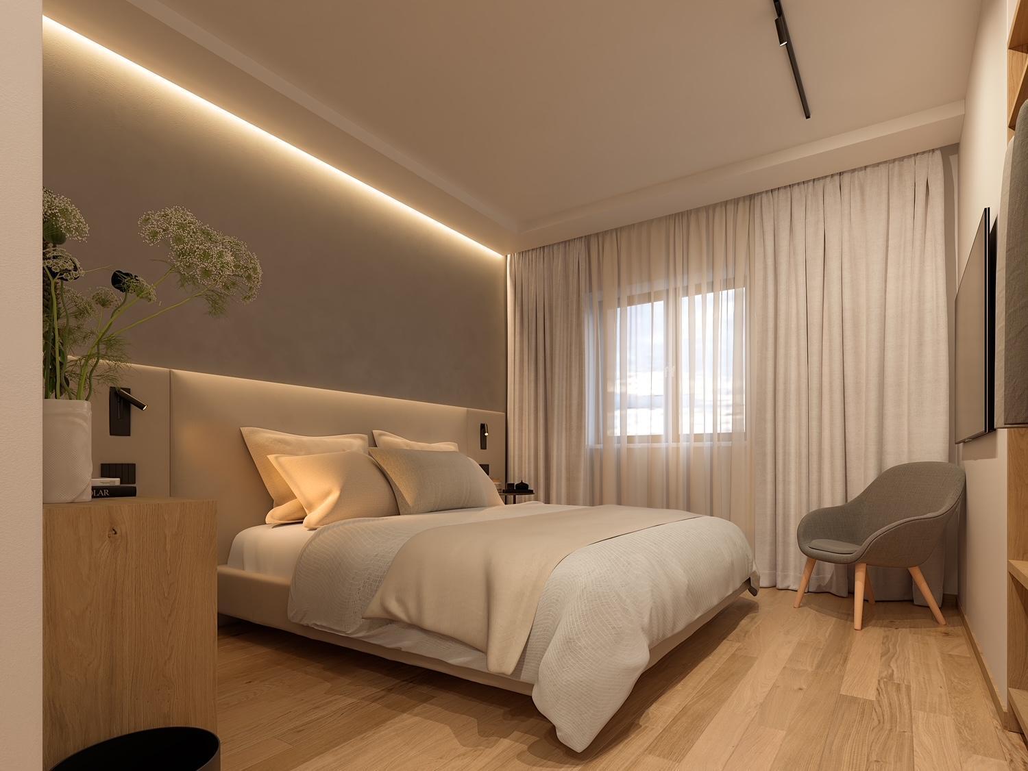 Naturae Lodge Wellness & Spa Alleghe Buitenkant foto