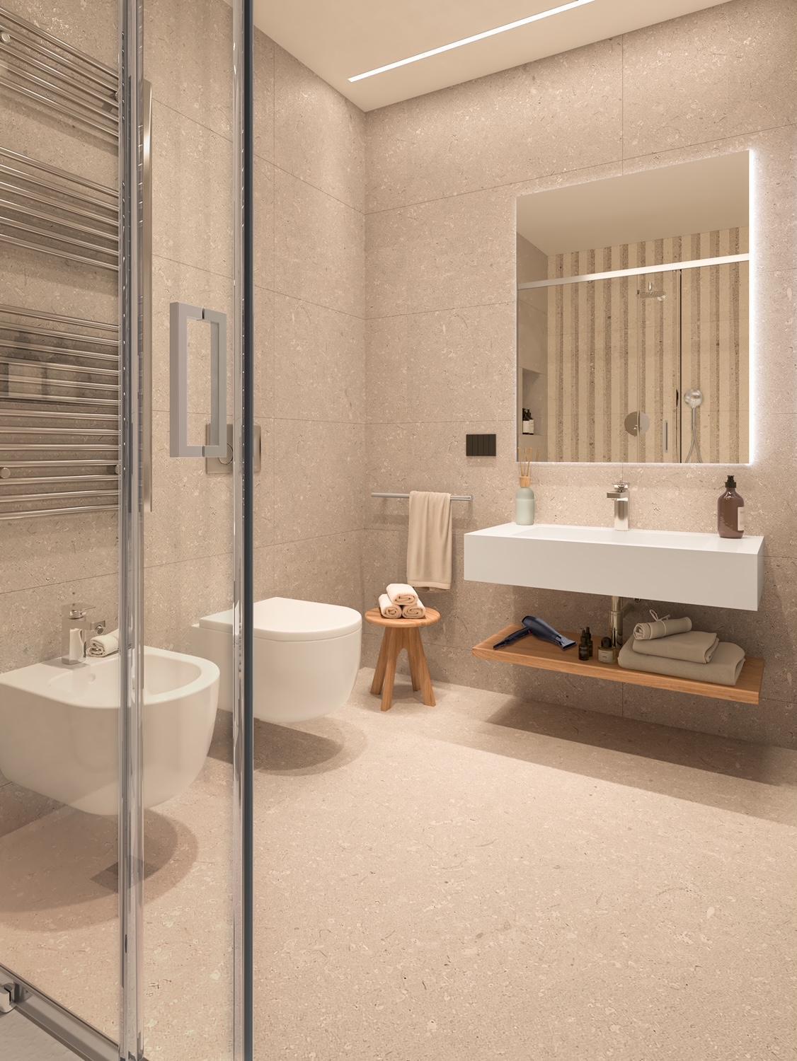 Naturae Lodge Wellness & Spa Alleghe Buitenkant foto
