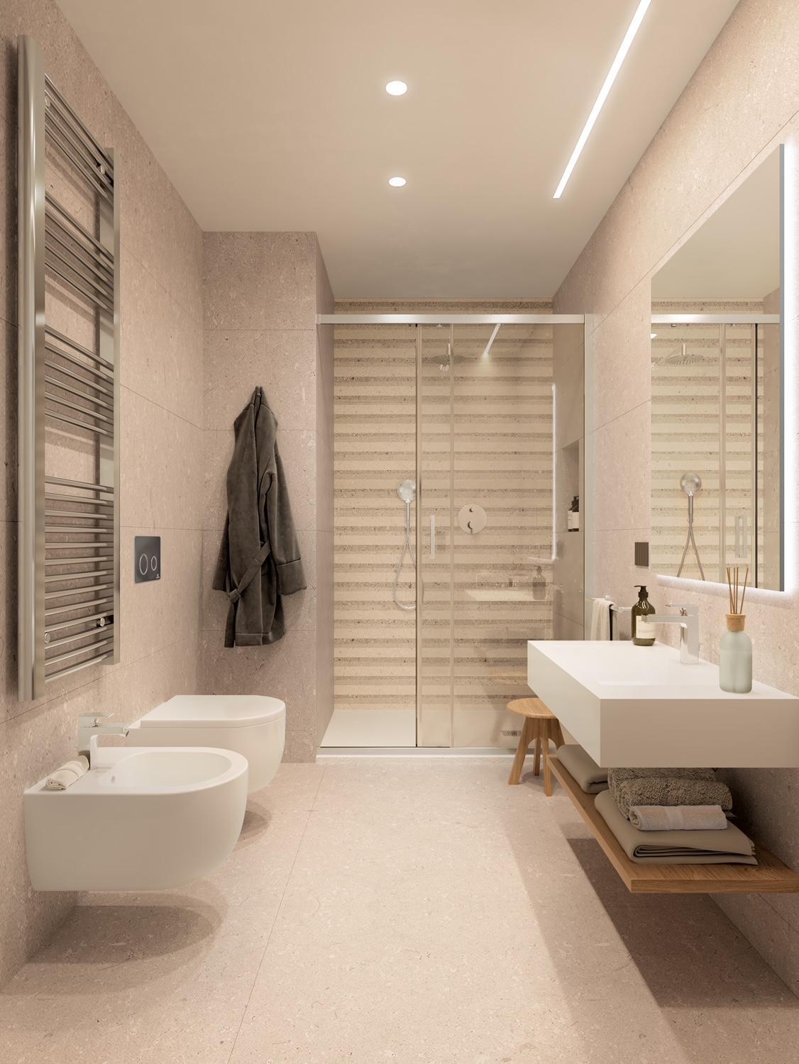 Naturae Lodge Wellness & Spa Alleghe Buitenkant foto