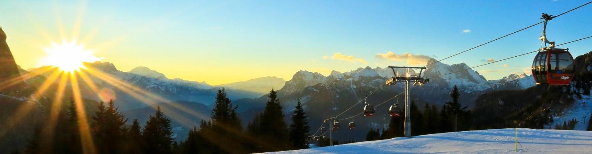 Naturae Lodge Wellness & Spa Alleghe Buitenkant foto